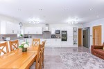 Images for Woodfield Road, Solihull