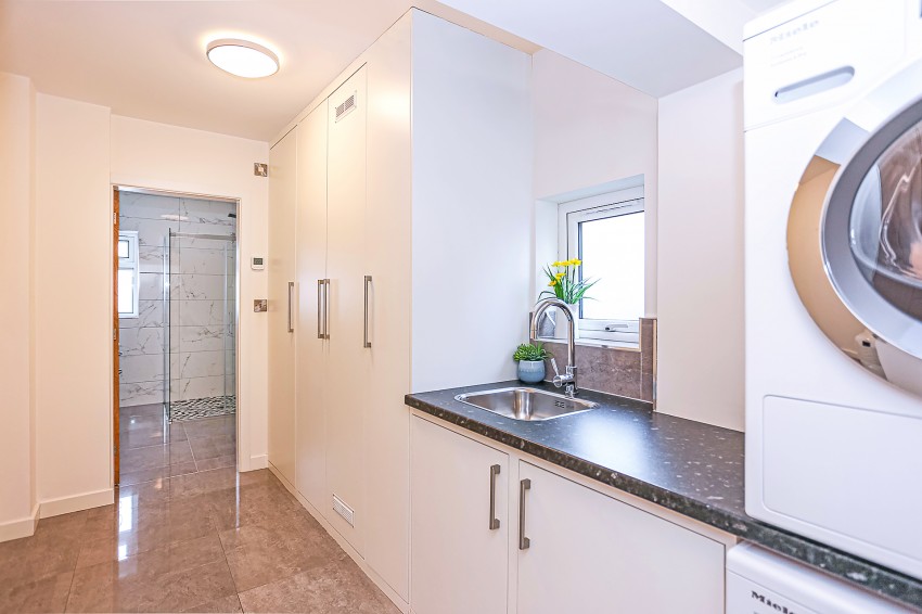 Images for Woodfield Road, Solihull EAID: BID:simonburt