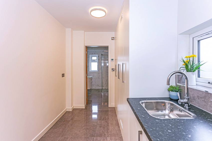 Images for Woodfield Road, Solihull EAID: BID:simonburt