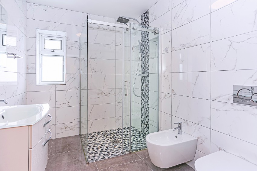 Images for Woodfield Road, Solihull EAID: BID:simonburt