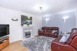 Images for Woodfield Road, Solihull