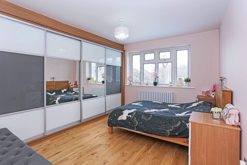 Images for Woodfield Road, Solihull EAID: BID:simonburt