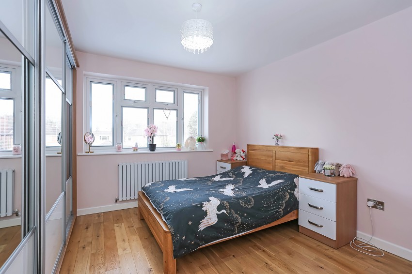 Images for Woodfield Road, Solihull EAID: BID:simonburt