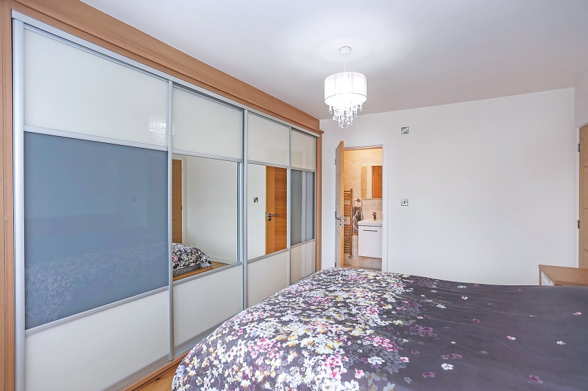 Images for Woodfield Road, Solihull EAID: BID:simonburt