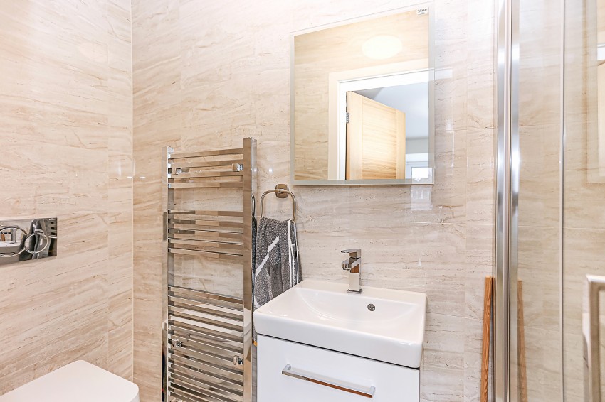 Images for Woodfield Road, Solihull EAID: BID:simonburt