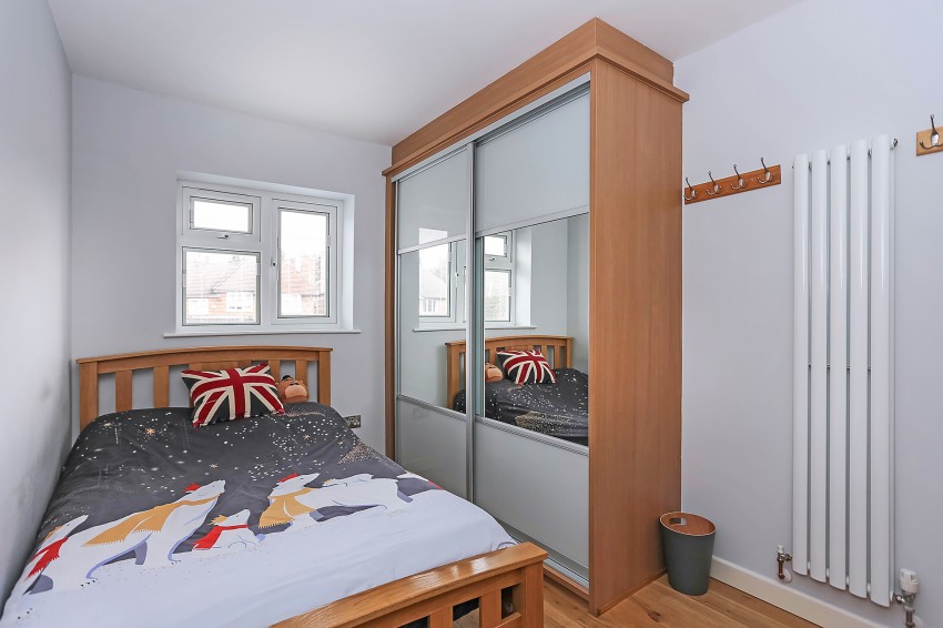 Images for Woodfield Road, Solihull EAID: BID:simonburt