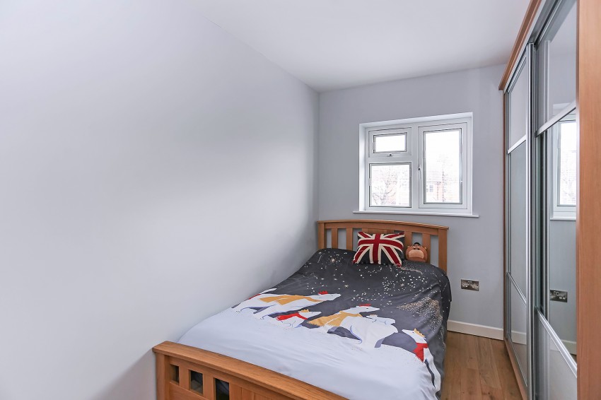 Images for Woodfield Road, Solihull EAID: BID:simonburt