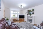Images for Woodfield Road, Solihull