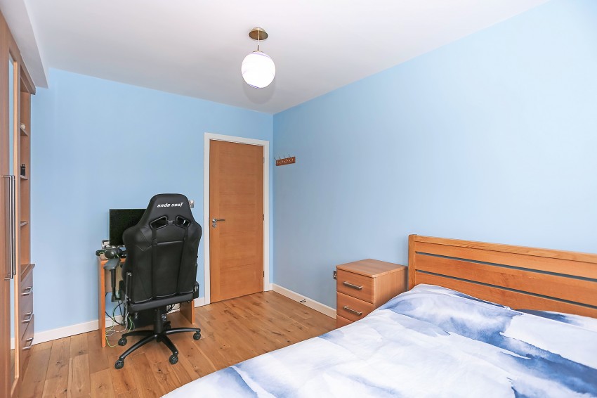 Images for Woodfield Road, Solihull EAID: BID:simonburt