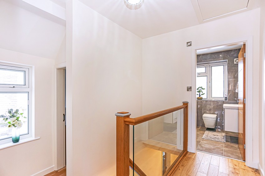 Images for Woodfield Road, Solihull EAID: BID:simonburt