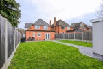 Images for Woodfield Road, Solihull