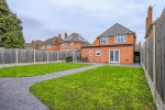 Images for Woodfield Road, Solihull