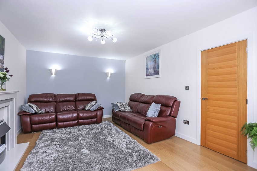 Images for Woodfield Road, Solihull EAID: BID:simonburt