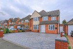 Images for Woodfield Road, Solihull