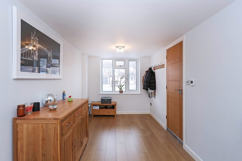 Images for Woodfield Road, Solihull EAID: BID:simonburt