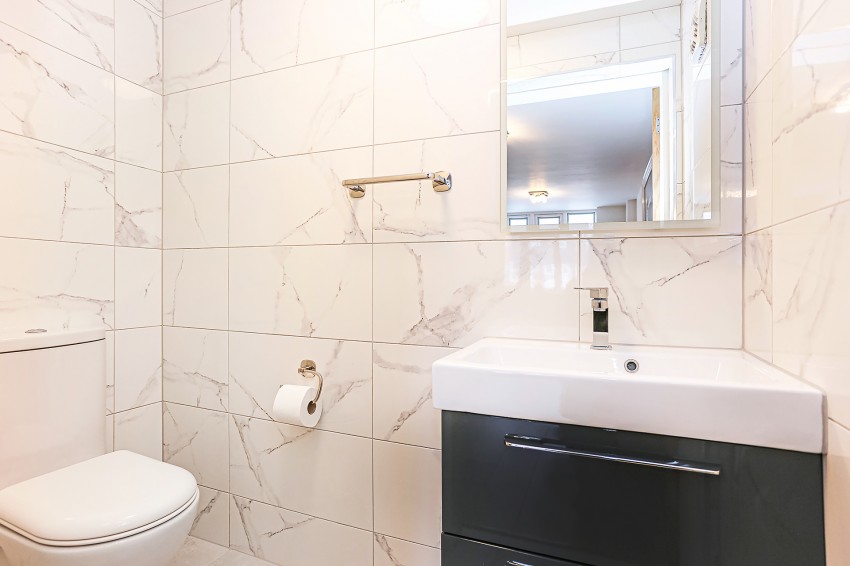 Images for Woodfield Road, Solihull EAID: BID:simonburt