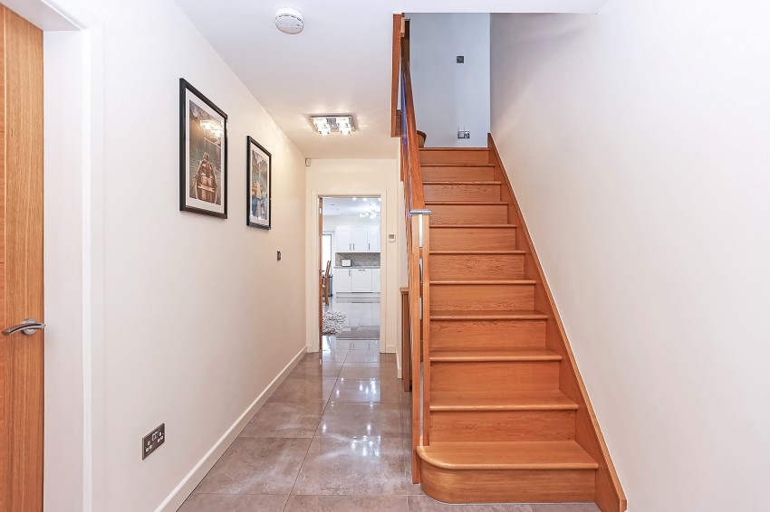 Images for Woodfield Road, Solihull EAID: BID:simonburt