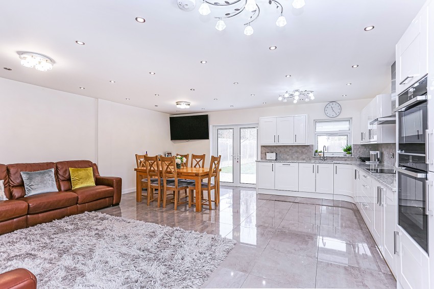 Images for Woodfield Road, Solihull EAID: BID:simonburt