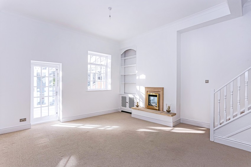 Images for The Mews, Berkswell Hall, Meriden Road, Berkswell EAID: BID:simonburt