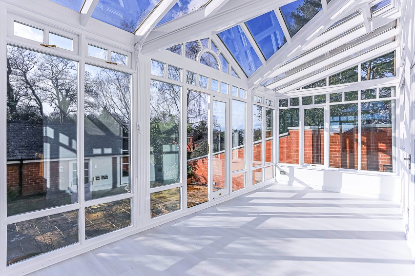 Images for The Mews, Berkswell Hall, Meriden Road, Berkswell EAID: BID:simonburt