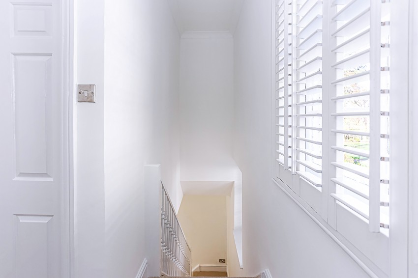 Images for The Mews, Berkswell Hall, Meriden Road, Berkswell EAID: BID:simonburt