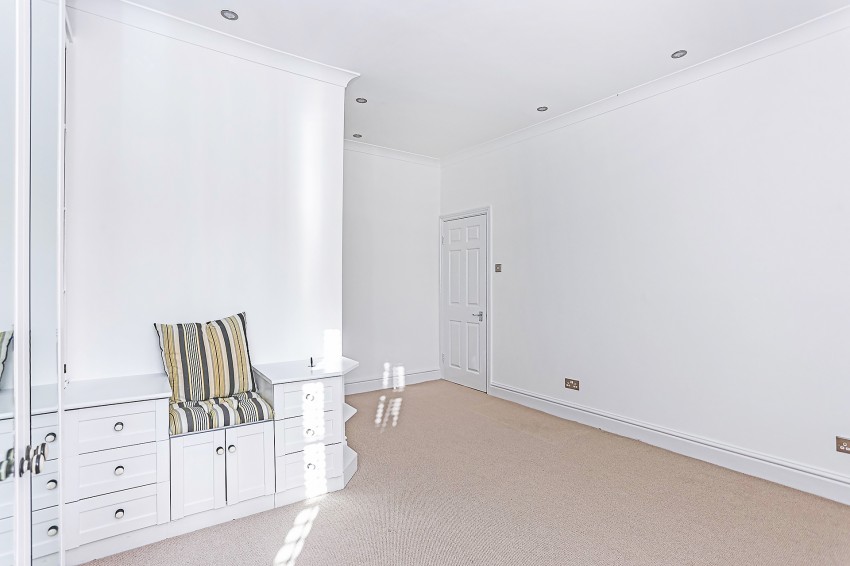 Images for The Mews, Berkswell Hall, Meriden Road, Berkswell EAID: BID:simonburt