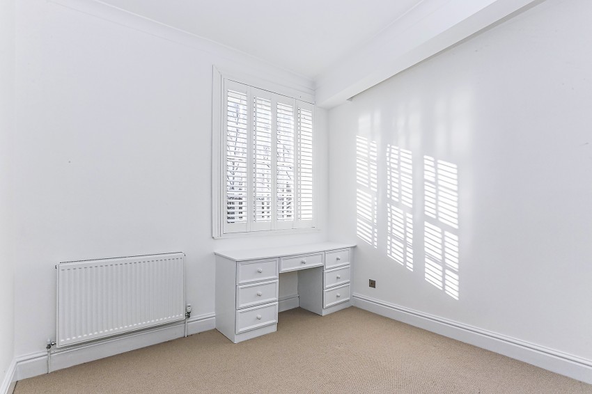 Images for The Mews, Berkswell Hall, Meriden Road, Berkswell EAID: BID:simonburt