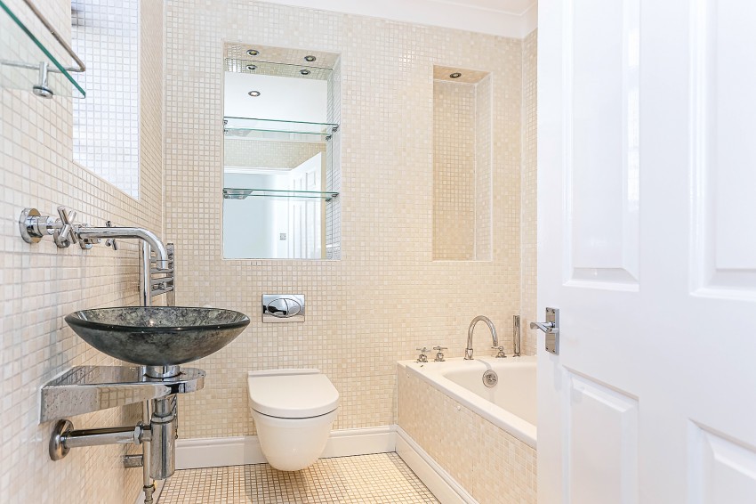 Images for The Mews, Berkswell Hall, Meriden Road, Berkswell EAID: BID:simonburt