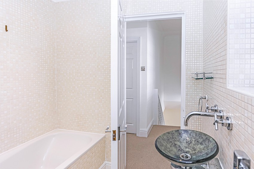 Images for The Mews, Berkswell Hall, Meriden Road, Berkswell EAID: BID:simonburt