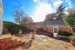 Images for The Mews, Berkswell Hall, Meriden Road, Berkswell