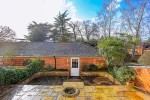 Images for The Mews, Berkswell Hall, Meriden Road, Berkswell