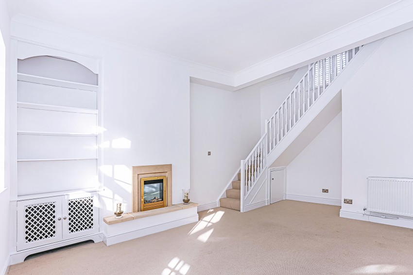 Images for The Mews, Berkswell Hall, Meriden Road, Berkswell EAID: BID:simonburt