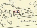 Images for The Mews, Berkswell Hall, Meriden Road, Berkswell