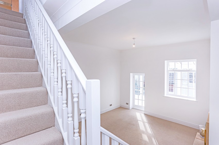 Images for The Mews, Berkswell Hall, Meriden Road, Berkswell EAID: BID:simonburt