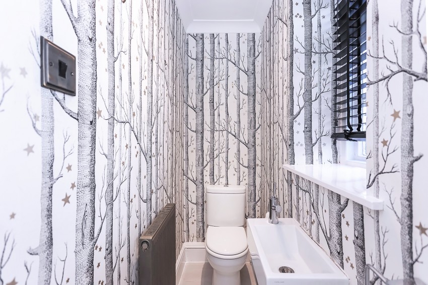 Images for The Mews, Berkswell Hall, Meriden Road, Berkswell EAID: BID:simonburt