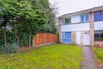 Images for Rowood Drive, Solihull