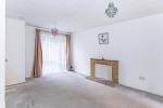Images for Rowood Drive, Solihull