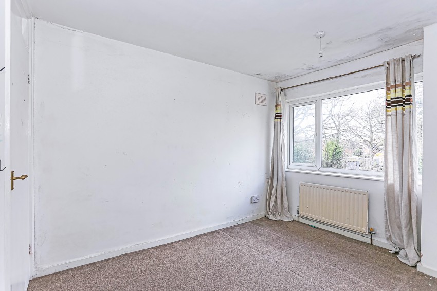 Images for Rowood Drive, Solihull EAID: BID:simonburt