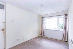 Images for Rowood Drive, Solihull