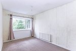 Images for Rowood Drive, Solihull
