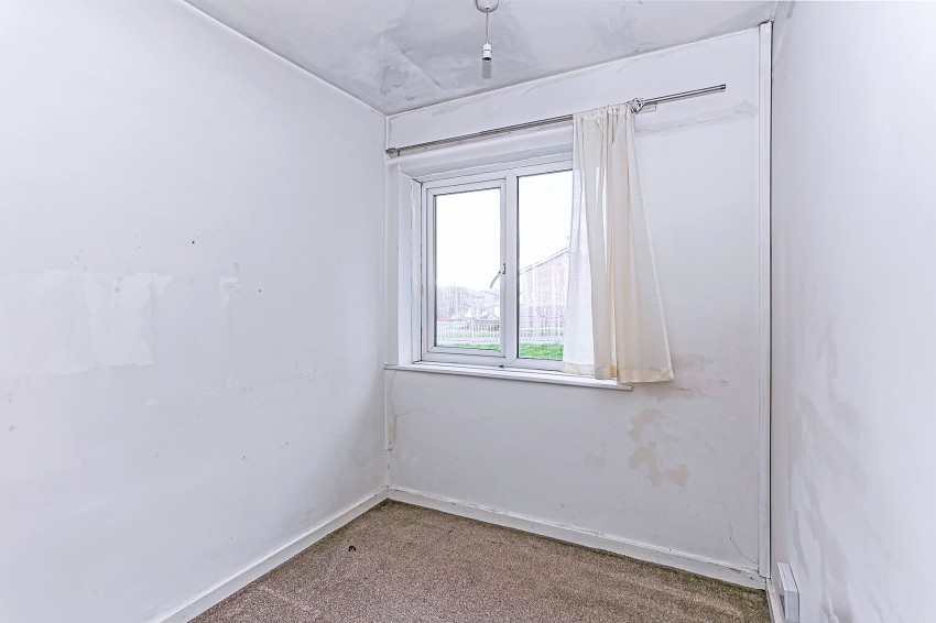 Images for Rowood Drive, Solihull EAID: BID:simonburt