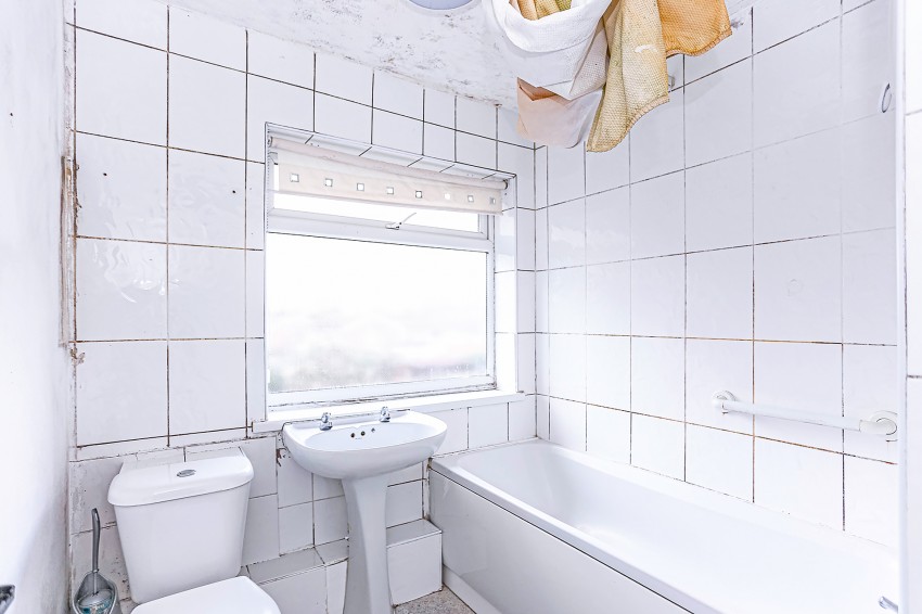 Images for Rowood Drive, Solihull EAID: BID:simonburt