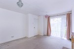 Images for Rowood Drive, Solihull