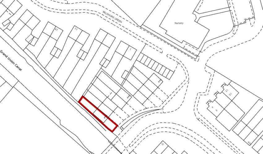 Images for Rowood Drive, Solihull EAID: BID:simonburt