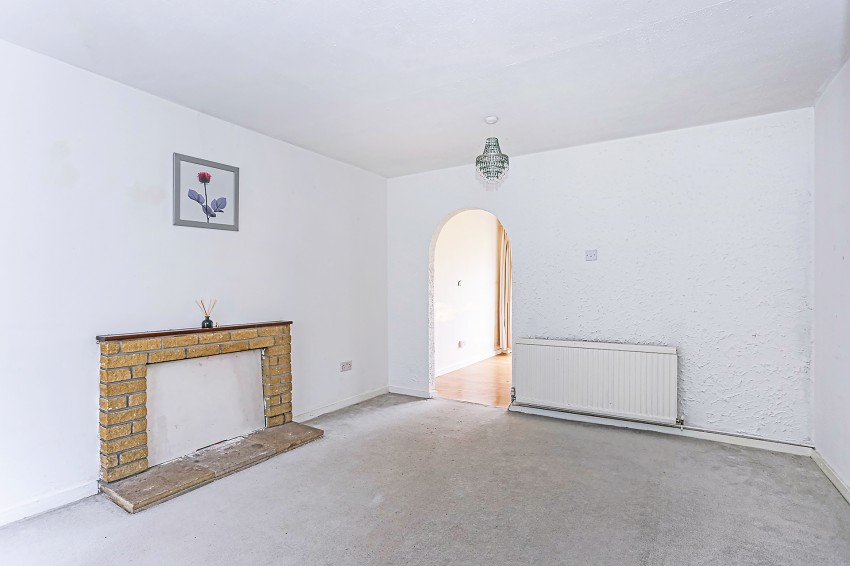 Images for Rowood Drive, Solihull EAID: BID:simonburt