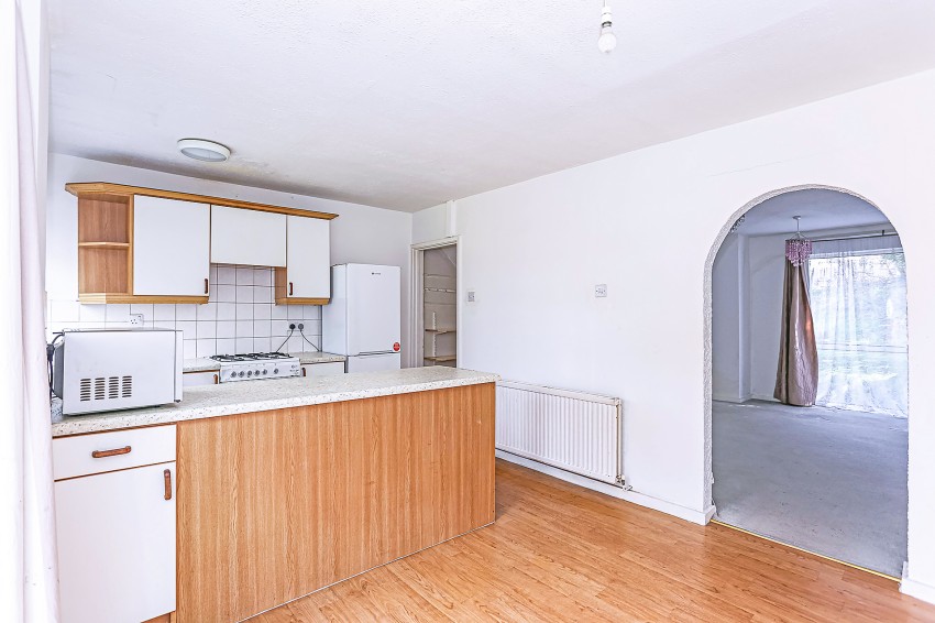 Images for Rowood Drive, Solihull EAID: BID:simonburt