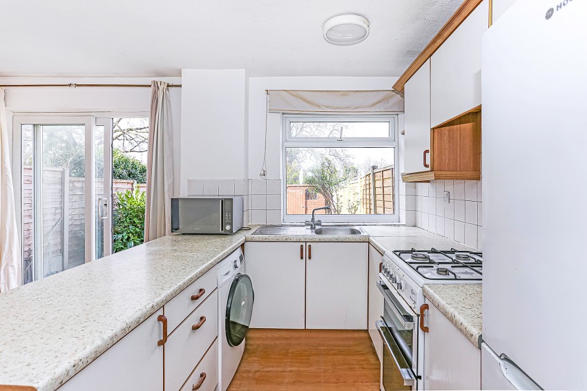 Images for Rowood Drive, Solihull EAID: BID:simonburt