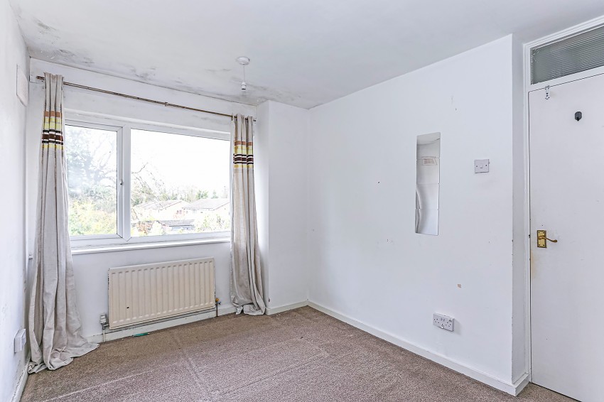 Images for Rowood Drive, Solihull EAID: BID:simonburt