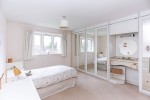 Images for Queens Court, Alderham Close, Solihull