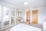 Images for Queens Court, Alderham Close, Solihull